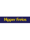 Hipper Freios